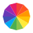 DEPRECIATED: Confirm RGB icon
